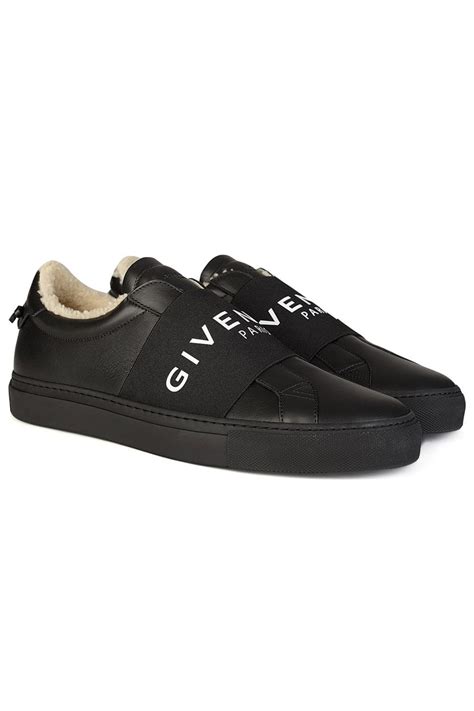 givenchy trainers women|givenchy trainers men.